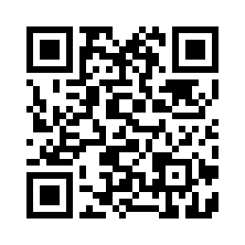QR Code for 1NBnPtVyCuAnuoVcRFwf9DXinsFP3AL6b3