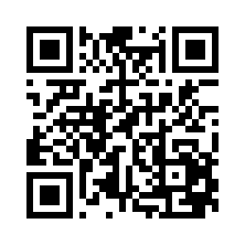 QR Code for 1NBnTfErRG3XcGDn4AYCSLSD28kweE3d3v