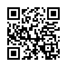 QR Code for 1NBnTy9cgsdvCQDF2ujwJ5UeuAmHUPvty1