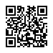 QR Code for 1NBnWvtAP9Nvq5PRvHdNuHZmCfGPspsGPH
