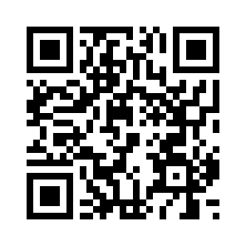 QR Code for 1NBnXjUBbgdouKVJCQYNsTUiTwf5DMYa1u
