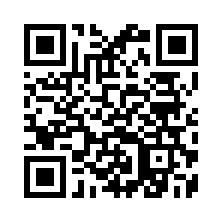 QR Code for 1NBnaqDph7rki1aGdcNN8Fo45DuPui1jaS