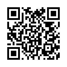 QR Code for 1NBneAWddViXs2VNHXhBjnPNdum4VfRL7k