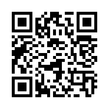 QR Code for 1NBnf33AzHavxP4VMJcQNjdXVquqZr9WS9