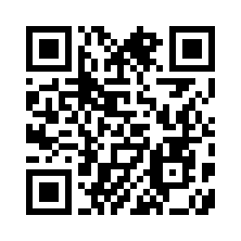 QR Code for 1NBnfphuUbNDGX5nugy2iozJaCdvA75v3e