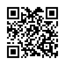QR Code for 1NBngNMkpVNti7RDaEd3sgk9nhFeUDoGDY