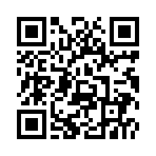QR Code for 1NBngggdspTpLLqnmJ5LRQ7dveRjoWiWEX
