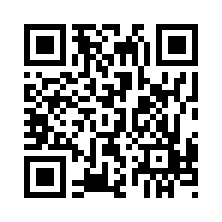 QR Code for 1NBniftE7XgoCUjYdahas4MdLc5B2bT1d