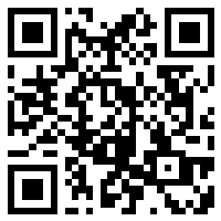 QR Code for 1NBnio1dTeAP5gPTCA46zofvFixuLwTx7Y