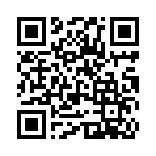 QR Code for 1NBnn8LSQqLdvrUZsaVMpmLMwrqVPVo5QQ