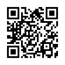 QR Code for 1NBnoBfiveTdFmBdhtrzgxFJZ6xBkLGw6D