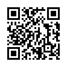 QR Code for 1NBnqBKAercuf3sbpFW2xMupDbik3ah8gQ