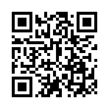 QR Code for 1NBnrcC9CTrbyAz4mF9A4yb214PKEQ6MGc