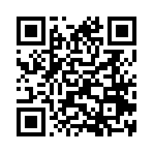 QR Code for 1NBnuBCvzKPRDC8F4RbDRoXZgN9V5DBdsA