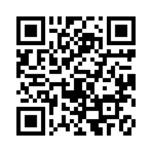 QR Code for 1NBnxYcdFP19gj7Nqv35AQJW6GXTT93Gmo