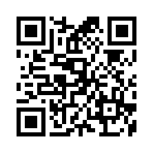QR Code for 1NBnxebTupn6ekNkAECtssJVFGwp1LGFpr