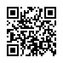 QR Code for 1NBo2EMR9xoMYdJXwapW1Nd9sTYYhizh5
