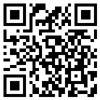 QR Code for 1NBo2fuhZjK3bbmKbECUHS6pQgYpunkQ92