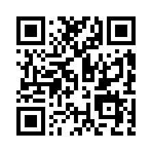 QR Code for 1NBo3DP2t8hhxNBvAmGxq9zuF1NFpXu7vf
