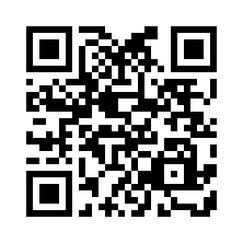 QR Code for 1NBo3MkLJcmJ6a3UcdPC1aBBy7kUgv5Tk6