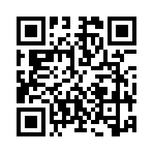 QR Code for 1NBo4Aj7aDTSqBxYfXyeAtKCm533DkqtoZ