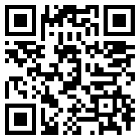 QR Code for 1NBo6AzhYrFM3RcHCYgCqec9aARVMVdbWq