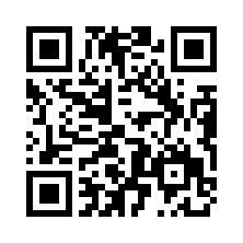 QR Code for 1NBo6v8HBXm3FTU6PM2rmtL9PPKB4WmcBP