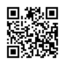 QR Code for 1NBo7j8oXpLgpsAp1FcRA8DtvZkxeGujfC