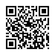 QR Code for 1NBo9zrrpuqXyeXM9uaAXqRJXAXDP82tG9