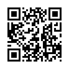 QR Code for 1NBoCGHjyFJfaZTeG6GwZQuwfc6oA7Veam