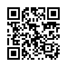 QR Code for 1NBoDtdJajmobT1aBvL5immgWV8FMk6TWA