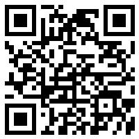 QR Code for 1NBoFPfEqyihTLTP91NZoDrMseqJtkKmiC