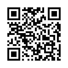 QR Code for 1NBoJ25b3Mjn51jPyqMjSnx7oXdpkiDaz8