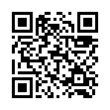 QR Code for 1NBoJCcXqnJdbcJmqf8HYh77EXFYPBT3b3