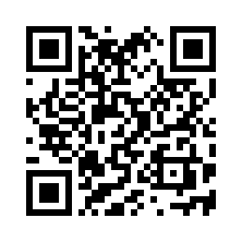 QR Code for 1NBoJmMortj46LK4G7a7MegtVMbAZVE1wQ