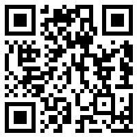 QR Code for 1NBoLEnHP3qxCDpGTp7e9fkY1bpMVb2a2Y