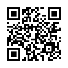 QR Code for 1NBoLkUTFv7S7coStbJQrpMu2FjW9VYo3C