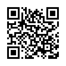 QR Code for 1NBoLzZzFFUULdAxXW6ALith1sfU2Fwq2Q