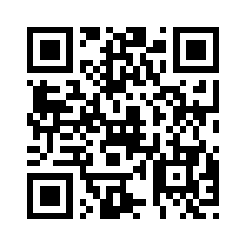QR Code for 1NBoMhaeJX5F5evSiU1pSx3WEdALdj9Zda