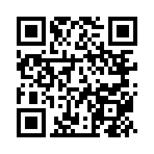 QR Code for 1NBoMpgVgzZWAf57fovA66RGjEynVLZBGS
