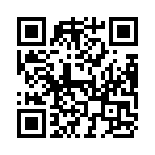 QR Code for 1NBoN99nE7YCSRnHP6KUUoFvcc1m83unMy