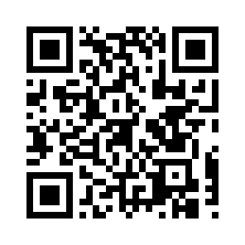 QR Code for 1NBoPvsbgRAJt2pYCAGXeqUhnCiJAtH52W