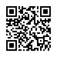 QR Code for 1NBoSFQFnNcLvs4N4VrLLRH5gQ9PHTc9n