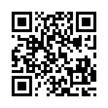 QR Code for 1NBoSLjAFNCvsLF695679jEDWxmYhpQaE2