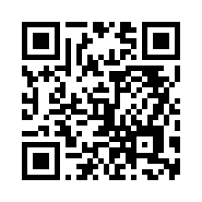 QR Code for 1NBoSfirtXMJiEH4HC43A8ApL8Got5SHy