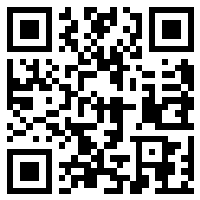 QR Code for 1NBoUEkrWe8DUvircZ19t9CpvofmjjWEd6