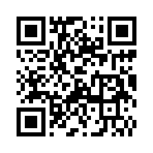 QR Code for 1NBoUspSpHstFGDpgCefkWCKaLoviraV1a