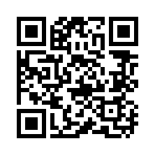 QR Code for 1NBoWydcfvWbUtuB8VzRmcma2cnynMhgPm