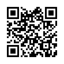 QR Code for 1NBoXQdyV9D2XHkVwnXpNSoSWbnbTY78C1