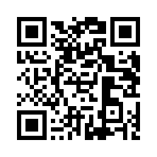 QR Code for 1NBoYAdC9RTTfVNzg6f8YSMWjYoDafqQUT